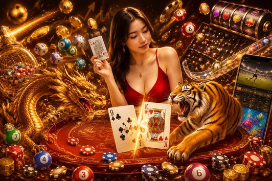 sv38
